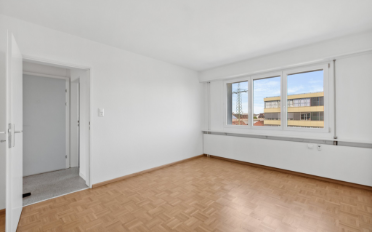 Wohnung 3 Zimmer - image - 6
