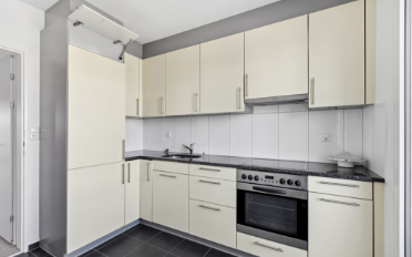 Wohnung 3 Zimmer - image - 4