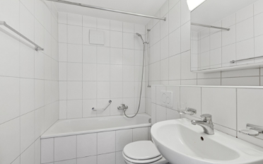 Wohnung 3 Zimmer - image - 5