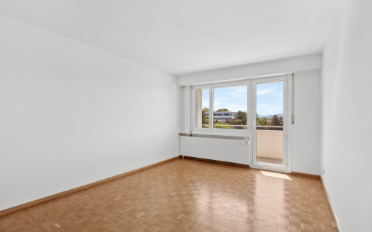 Wohnung 3 Zimmer - image - 8