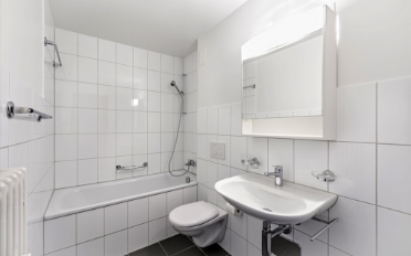 Apartment 3 rooms - image - 4