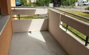 Apartment 3 rooms - image - 6