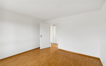 Wohnung 3.5 Zimmer - image - 2