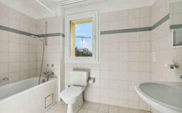 Wohnung 3.5 Zimmer - image - 7