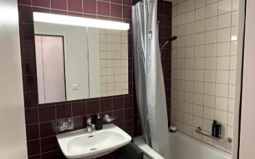 Wohnung 3.5 Zimmer - image - 4