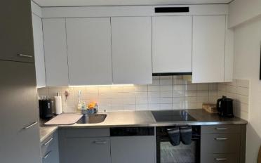 Wohnung 3.5 Zimmer - image - 3