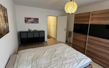 Wohnung 3.5 Zimmer - image - 5