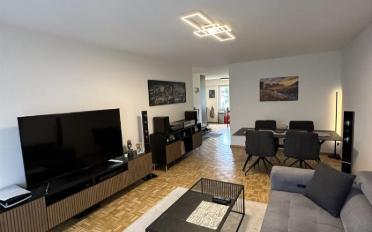 Wohnung 3.5 Zimmer - image - 2