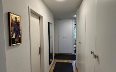 Wohnung 3.5 Zimmer - image - 6