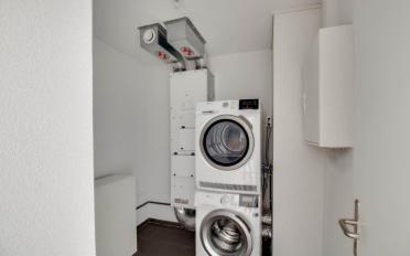 Appartement 2.5 pièces - image - 2