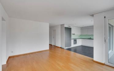 Appartement 2.5 pièces - image - 3