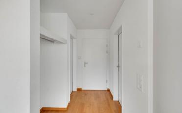 Appartement 2.5 pièces - image - 7