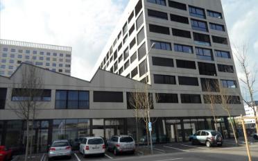 Duplex 3.5 rooms - image - 1