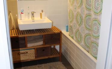 Duplex 3.5 rooms - image - 6