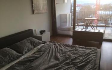 Duplex 3.5 rooms - image - 8