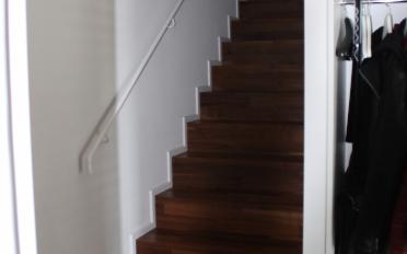 Duplex 3.5 rooms - image - 10