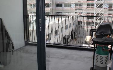 Duplex 3.5 rooms - image - 11