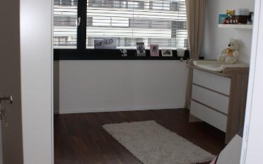 Duplex 3.5 rooms - image - 9