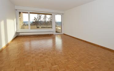 Wohnung 2.5 Zimmer - image - 3