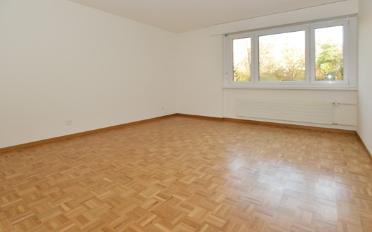 Wohnung 2.5 Zimmer - image - 6