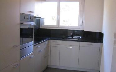Wohnung 2.5 Zimmer - image - 4