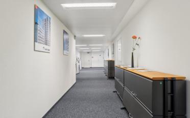 Bureau - image - 7