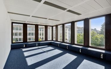 Bureau - image - 6