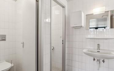 Bureau - image - 10