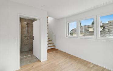 Single house 3.5 rooms - image - 2