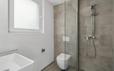 Single house 3.5 rooms - image - 4