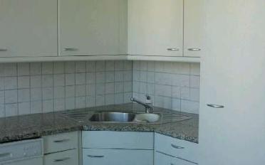 Apartment 4 rooms - image - 4