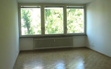 Apartment 4 rooms - image - 7