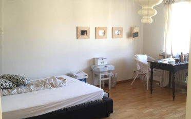 Apartment 3 rooms - image - 6