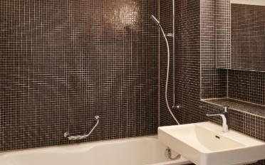 Apartment 1.5 rooms - image - 4