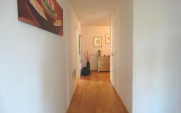 Apartment 4.5 rooms - image - 6