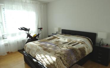 Apartment 4.5 rooms - image - 5