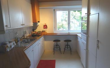 Wohnung 4.5 Zimmer - image - 3