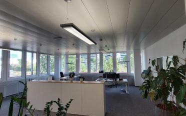 Büro - image - 3