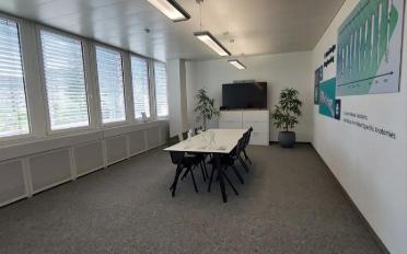 Büro - image - 4
