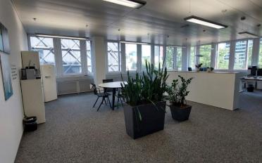 Büro - image - 5