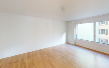Appartement 3.5 pièces - image - 6