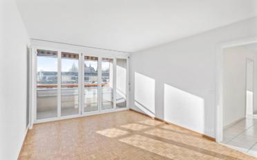 Wohnung 4 Zimmer - image - 2