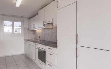 Duplex 4.5 rooms - image - 4
