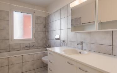 Duplex 4.5 rooms - image - 5