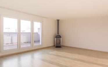 Duplex 4.5 rooms - image - 3
