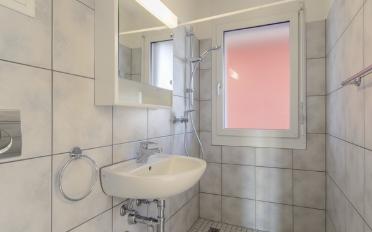 Duplex 4.5 rooms - image - 6