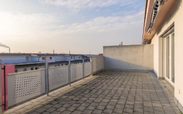Duplex 4.5 rooms - image - 9