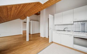 Wohnung 2.5 Zimmer - image - 4