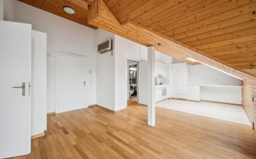 Wohnung 2.5 Zimmer - image - 3