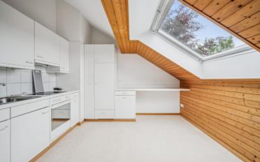 Wohnung 2.5 Zimmer - image - 5